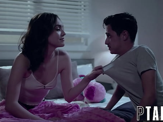 One Step-Sister, Juan Cock Juan Loco, Freya Parker