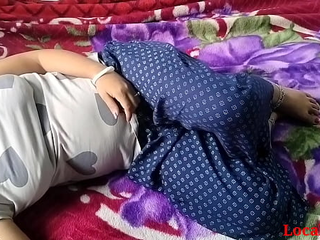 Village Girl Sex A Big Cock In Room ( Official Video By Localsex31)