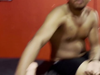 Stepfather Get Caught By Her Stepdaughter Fucking A Male Sex Doll