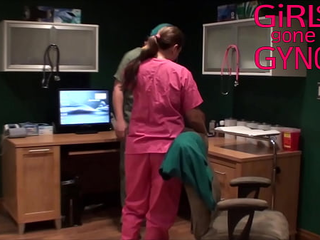 Sfw - Nonnude Bts From Taylor Ortega, Tina Lee, And Tori Sanchez, Watch Films At Girlsgonegyno Reup