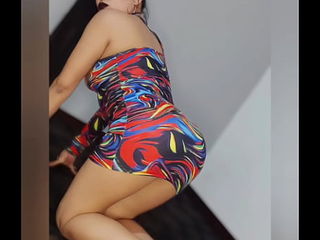 Amazing!!!  Photographer Fucks Model In Xvideos