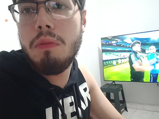 I Hire A Whore Online And I Get This Crazy Woman Who Goes To The Bathroom In The Middle Of Penetration And For Revenge I Take Off The Condom And I Keep Fucking Her Without A Condom This 18Yearold Brun