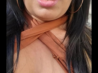 Se Filtra Video Intimo De Profesora De Ingles