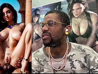 Thicc Fat Ass Teen On A Leash Twerking Her Booty, Tight Bald Pussy Egyptian Anal Fucked, Bald Ass Cunt Candy Kong Gets Creampied, Blonde Pussy Girl Fucking Her Teddy Bear, AI Generated