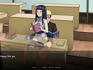 Complete Gameplay - Kunoichi Trainer, Part 23