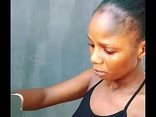 Happy mothers Day,African xvideos naija funny videos