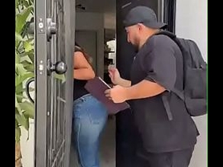 Videos de mi galer&iacute_a