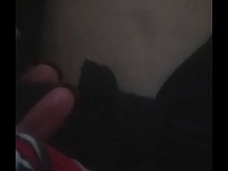 Xvideos