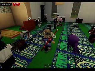Doğrulama videosu