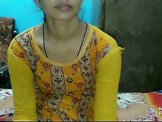 Indian village girl homemade desi sex