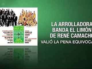 Vali&oacute_ la pena equivocarme para llorar se&ntilde_ores