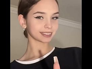 TRY NOT TO GET HORNY TIK TOKS