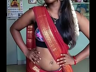 Chennai girls