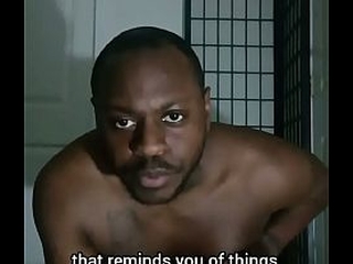 Myself showing up for free and thinking of more things that remind me of April earth month 8