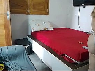 Coroa 100% ANAL